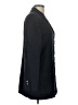 Lord & Taylor Black Blazer Size 10 - photo 4
