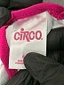 Circo Polka Dots Green One Piece Swimsuit Size 6-9 mo - photo 3