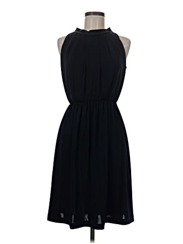 Koh Koh Casual Dress (view 1)