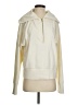 Varley Ivory Jacket Size L - photo 1