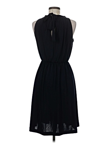 Koh Koh Casual Dress (view 2)
