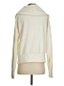 Varley Ivory Jacket Size L - photo 2