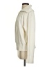 Varley Ivory Jacket Size L - photo 5