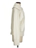 Varley Ivory Jacket Size L - photo 4