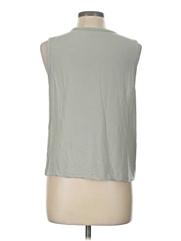 Wilfred Sleeveless T-Shirt (view 2)