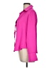 Wild Fable Pink Long Sleeve Blouse Size M - photo 5
