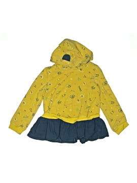 Tucker + Tate Long Sleeve Top