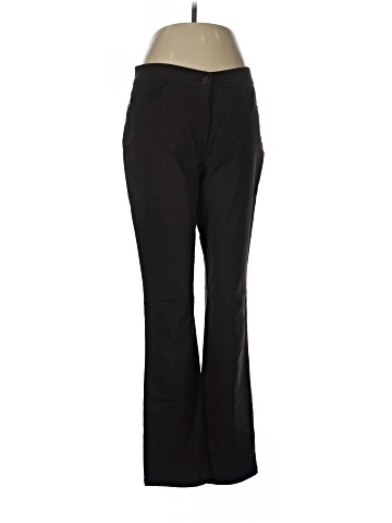 Dana Buchman Dress Pants (view 1)