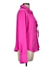 Wild Fable Pink Long Sleeve Blouse Size M - photo 4