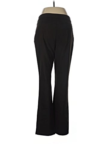 Dana Buchman Dress Pants (view 2)