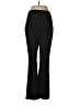 Dana Buchman Black Dress Pants Size 8 - photo 2