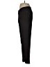 Dana Buchman Black Dress Pants Size 8 - photo 5