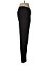 Dana Buchman Black Dress Pants Size 8 - photo 4