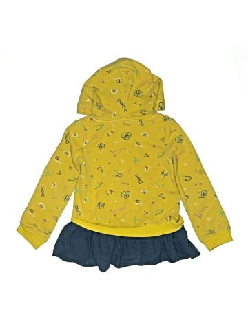 Tucker + Tate Long Sleeve Top (view 2)