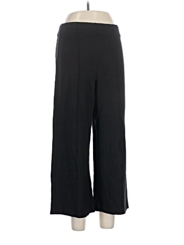 Jones New York Dress Pants (view 1)