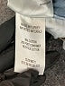 AGOLDE Blue Jeans Size 25 waist (estimated) - photo 5