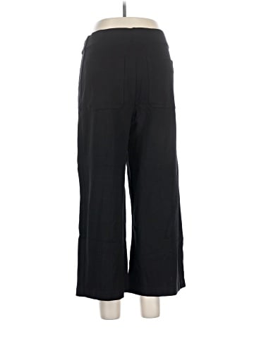 Jones New York Dress Pants (view 2)