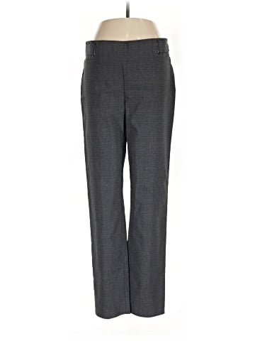 89th & Madison Dress Pants (view 1)
