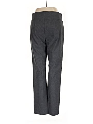 89th & Madison Dress Pants (view 2)