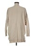 Dreamers Tan Pullover Sweater Size Med - Lg - photo 2