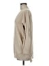 Dreamers Tan Pullover Sweater Size Med - Lg - photo 5