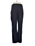 SPANX Solid Blue Active Pants Size L (estimated) - photo 1
