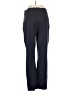 SPANX Solid Blue Active Pants Size L (estimated) - photo 2