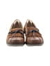 Ugg Brown Flats Size 6 - photo 2