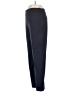 SPANX Solid Blue Active Pants Size L (estimated) - photo 5
