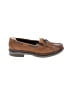 Ugg Brown Flats Size 6 - photo 1