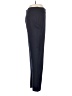SPANX Solid Blue Active Pants Size L (estimated) - photo 4