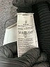 Gap Solid Black Cocktail Dress Size XS - photo 8