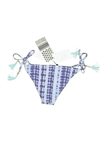 Cecilie Copenhagen Swimsuit Bottoms (view 2)