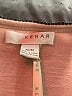 Kenar 100% Viscose Pink Tank Top Size M - photo 7