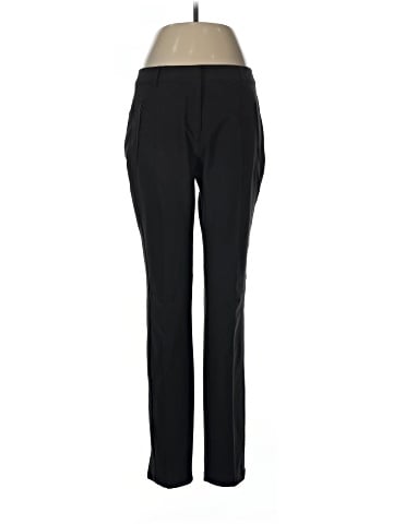 Slazenger Dress Pants (view 1)