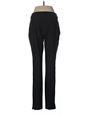 Slazenger Dress Pants (view 2)