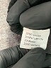 Unbranded Black Turtleneck Sweater Size S - photo 7