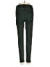 Just Black Green Jeans Size 24 waist - photo 2