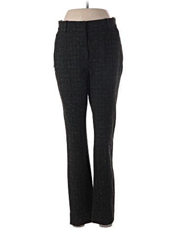 Carlisle Dress Pants (view 1)