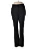 Carlisle Tweed Black Dress Pants Size 2 - photo 1