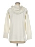 T by Talbots Ivory Sweatshirt Size M (petite) - photo 2