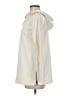 T by Talbots Ivory Sweatshirt Size M (petite) - photo 5