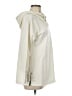 T by Talbots Ivory Sweatshirt Size M (petite) - photo 4