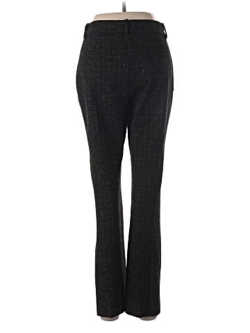 Carlisle Dress Pants (view 2)
