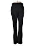 Carlisle Tweed Black Dress Pants Size 2 - photo 2