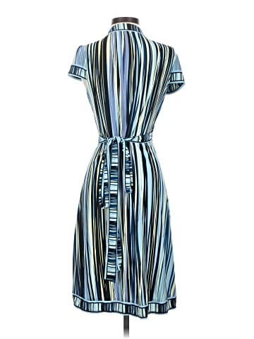 BCBGMAXAZRIA Casual Dress (view 2)