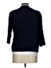 Unbranded Blue Cardigan Size L - photo 2
