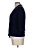 Unbranded Blue Cardigan Size L - photo 5