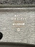 Nike Gray Active Pants Size XS - photo 7