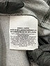 Nike Gray Active Pants Size XS - photo 8